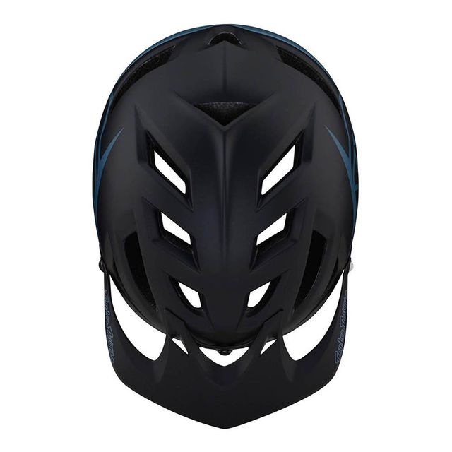 Troy Lee Designs A1 MIPS maastopyöräilykypärä Troy Lee Designs A1 MIPS maastopyöräilykypärä